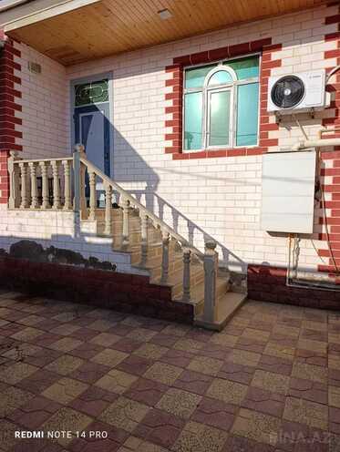 Продается 3-комн. дом/дача 100 м², пос. Забрат, photo 17 from 19