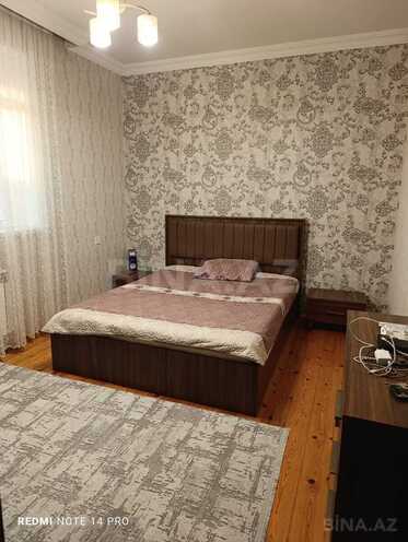Продается 3-комн. дом/дача 100 м², пос. Забрат, photo 5 from 19