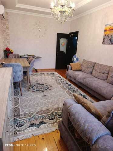 Продается 3-комн. дом/дача 100 м², пос. Забрат, photo 3 from 19