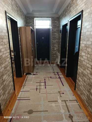 Продается 3-комн. дом/дача 100 м², пос. Забрат, photo 14 from 19