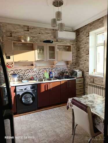 Продается 3-комн. дом/дача 100 м², пос. Забрат, photo 10 from 19