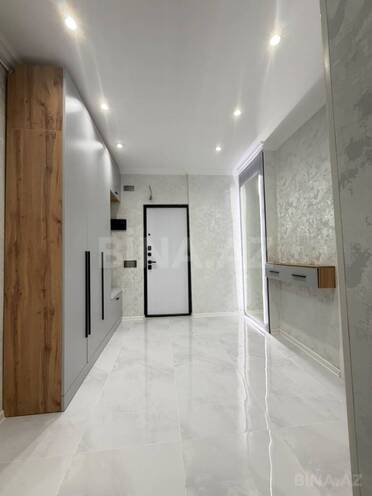 Продаётся 3-комн. вторичка 80 м², пос. Ази Асланова, photo 8 from 12