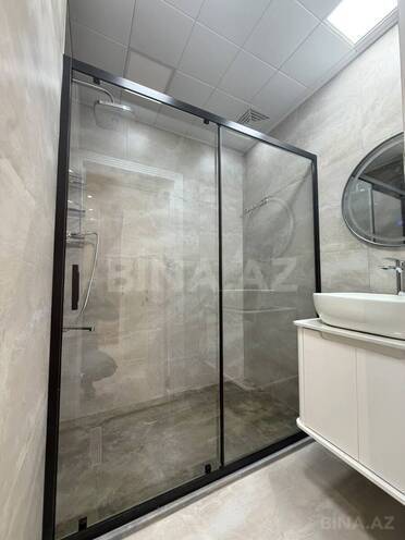 Продаётся 3-комн. вторичка 80 м², пос. Ази Асланова, photo 10 from 12