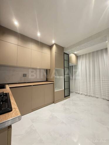 Продаётся 3-комн. вторичка 80 м², пос. Ази Асланова, photo 5 from 12