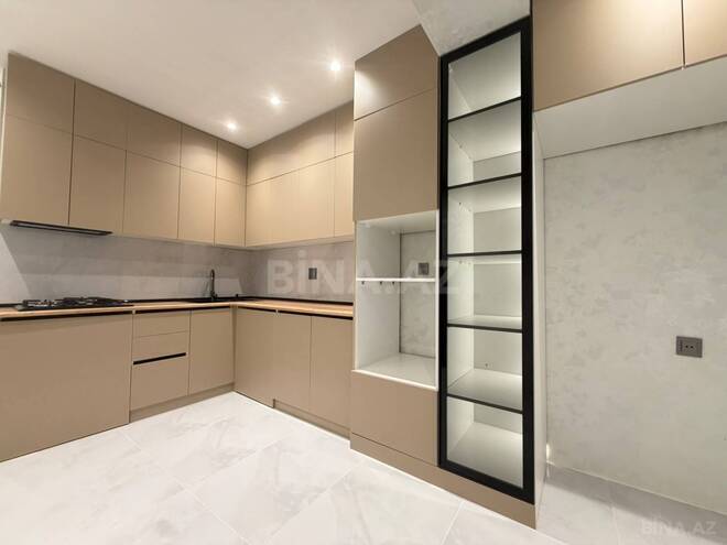 Продаётся 3-комн. вторичка 80 м², пос. Ази Асланова, photo 6 from 12
