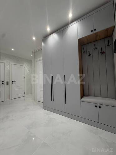 Продаётся 3-комн. вторичка 80 м², пос. Ази Асланова, photo 7 from 12