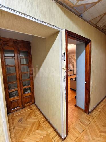 Продаётся 3-комн. вторичка 85 м², м. Элмляр Академиясы, photo 7 from 18