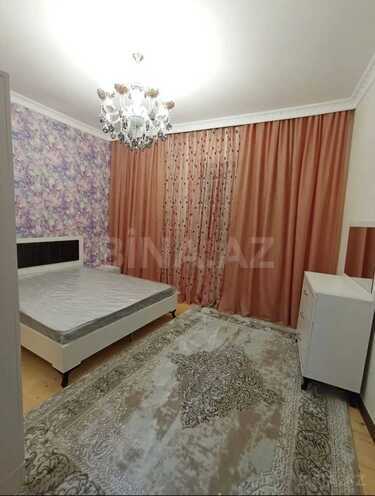 Satılır 3 otaqlı həyət evi/bağ evi 130 m², 20-ci sahə q., photo 3 from 14