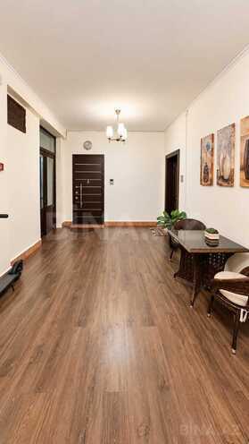Продаётся 4-комн. новостройка 196 м², Насиминский  р., photo 3 from 21