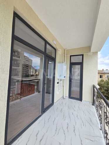 Satılır 2 otaqlı yeni tikili 72 m², 28 May m., photo 5 from 12