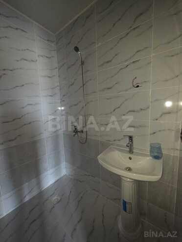 Satılır 2 otaqlı yeni tikili 72 m², 28 May m., photo 10 from 12