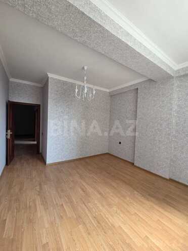 Satılır 2 otaqlı yeni tikili 72 m², 28 May m., photo 7 from 12