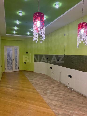Продается 4-комн. новостройка 177 м², Наримановский  р., photo 7 from 29