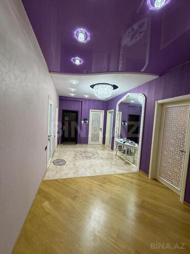 Продается 4-комн. новостройка 177 м², Наримановский  р., photo 22 from 29