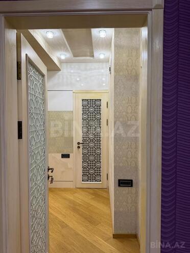 Продается 4-комн. новостройка 177 м², Наримановский  р., photo 8 from 29