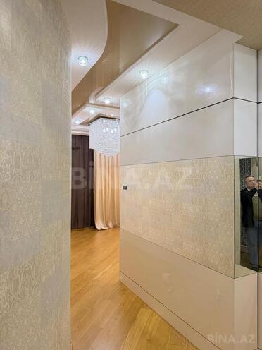 Продается 4-комн. новостройка 177 м², Наримановский  р., photo 9 from 29