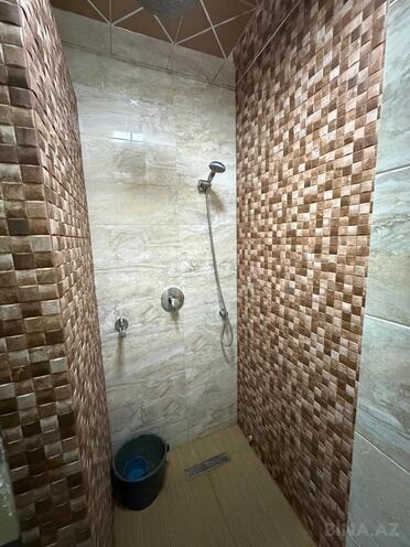 Продается 4-комн. новостройка 177 м², Наримановский  р., photo 19 from 29