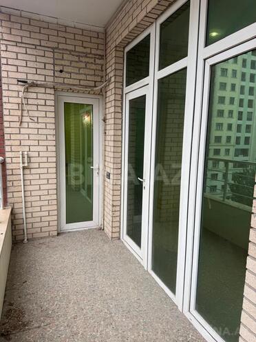 Продается 4-комн. новостройка 177 м², Наримановский  р., photo 5 from 29