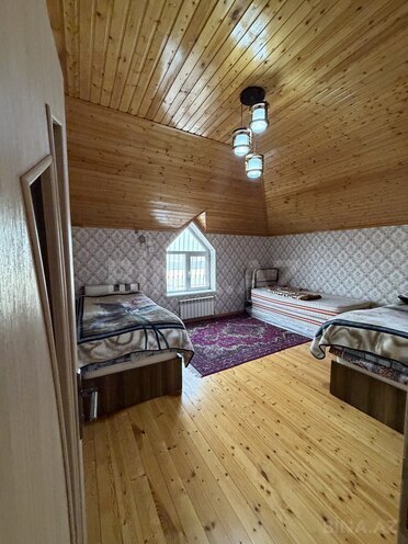 Satılır 5 otaqlı həyət evi/bağ evi 180 m², Masazır q., photo 14 from 15
