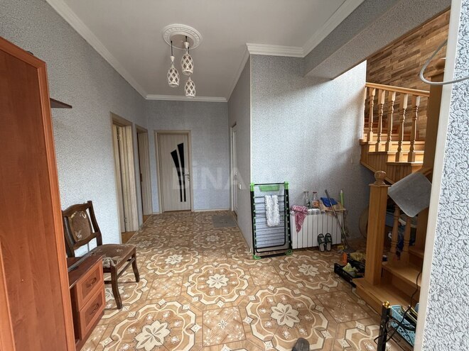 Satılır 5 otaqlı həyət evi/bağ evi 180 m², Masazır q., photo 10 from 15
