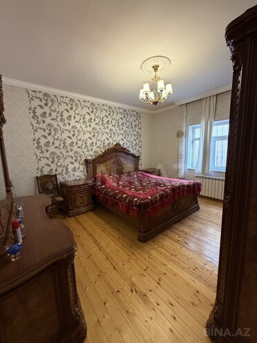 Satılır 5 otaqlı həyət evi/bağ evi 180 m², Masazır q., photo 9 from 15