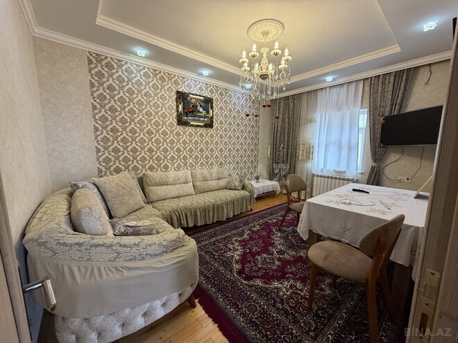 Satılır 5 otaqlı həyət evi/bağ evi 180 m², Masazır q., photo 7 from 15