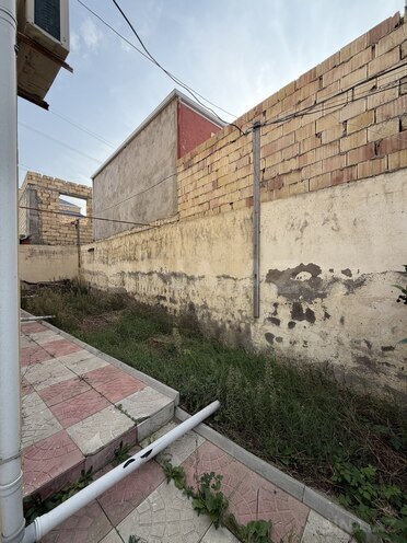 Satılır 5 otaqlı həyət evi/bağ evi 180 m², Masazır q., photo 5 from 15