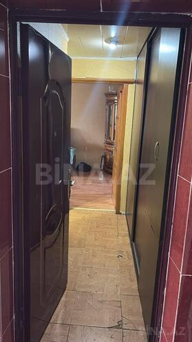 Продаётся 2-комн. вторичка 48 м², пос. Биладжары, photo 7 from 9