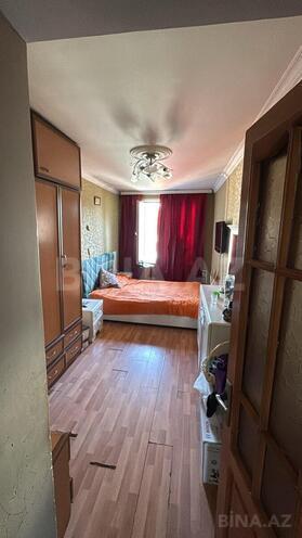 Продаётся 2-комн. вторичка 48 м², пос. Биладжары, photo 5 from 9