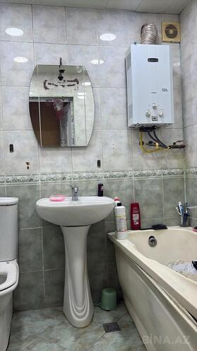Продаётся 2-комн. вторичка 48 м², пос. Биладжары, photo 8 from 9