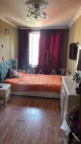 Продаётся 2-комн. вторичка 48 м², пос. Биладжары, photo 4 from 9