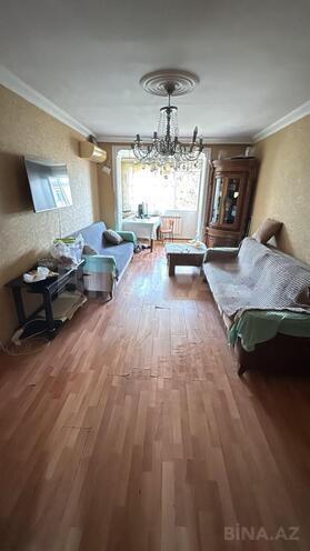 Продаётся 2-комн. вторичка 48 м², пос. Биладжары, photo 3 from 9