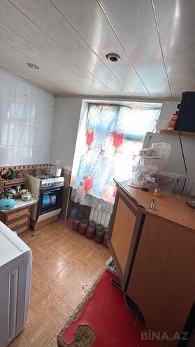 Продаётся 2-комн. вторичка 48 м², пос. Биладжары, photo 6 from 9