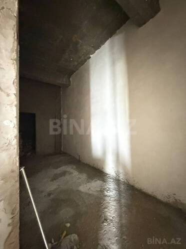 Satılır 4 otaqlı yeni tikili 300 m², Elmlər Akademiyası m., photo 13 from 31