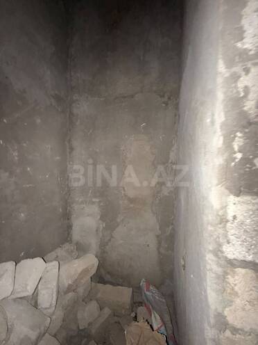 Satılır 4 otaqlı yeni tikili 300 m², Elmlər Akademiyası m., photo 14 from 31