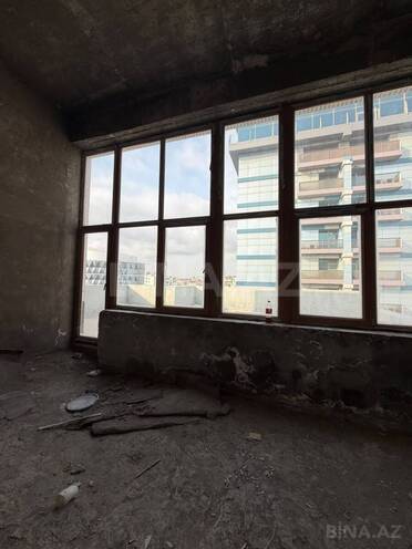Satılır 4 otaqlı yeni tikili 300 m², Elmlər Akademiyası m., photo 8 from 31