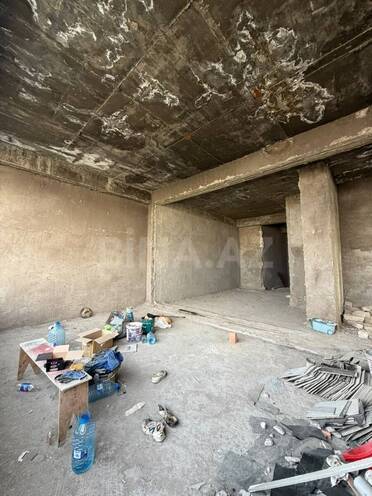 Satılır 4 otaqlı yeni tikili 300 m², Elmlər Akademiyası m., photo 18 from 31