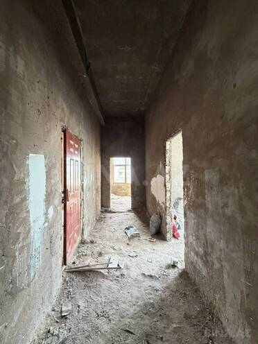 Satılır 4 otaqlı yeni tikili 300 m², Elmlər Akademiyası m., photo 11 from 31