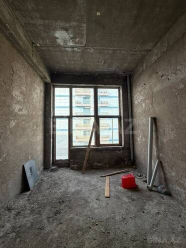 Satılır 4 otaqlı yeni tikili 300 m², Elmlər Akademiyası m., photo 10 from 31