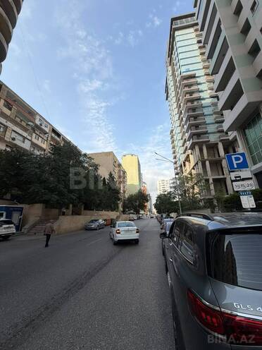 Satılır 4 otaqlı yeni tikili 300 m², Elmlər Akademiyası m., photo 1 from 31