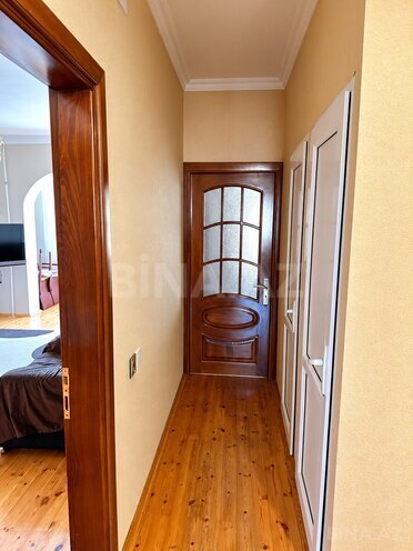 Satılır 3 otaqlı köhnə tikili 90 m², Həzi Aslanov m., photo 9 from 13