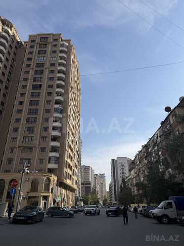 Satılır 2 otaqlı yeni tikili 64 m², 28 May m., photo 12 from 16