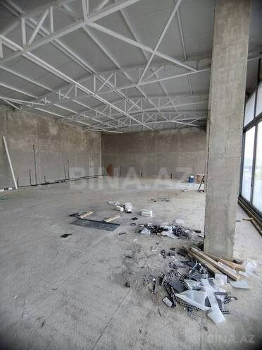 Сдаётся  объект 1 000 м², пос. Джейранбатан, photo 15 from 26
