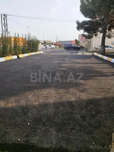 Сдаётся  объект 1 000 м², пос. Джейранбатан, photo 25 from 26