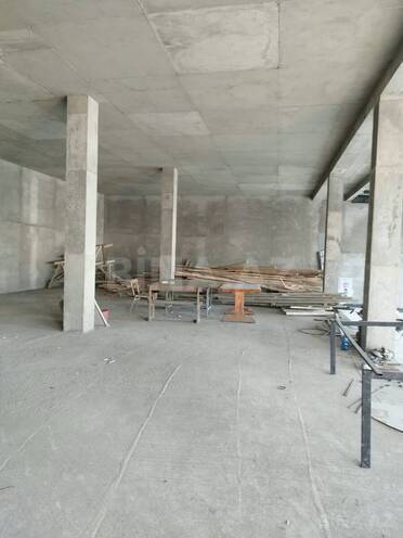 Сдаётся  объект 1 000 м², пос. Джейранбатан, photo 11 from 26