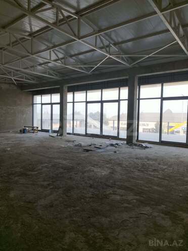 Сдаётся  объект 1 000 м², пос. Джейранбатан, photo 18 from 26