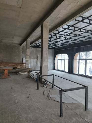 Сдаётся  объект 1 000 м², пос. Джейранбатан, photo 9 from 26