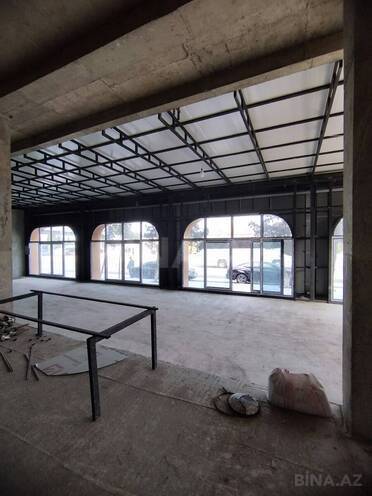 Сдаётся  объект 1 000 м², пос. Джейранбатан, photo 8 from 26