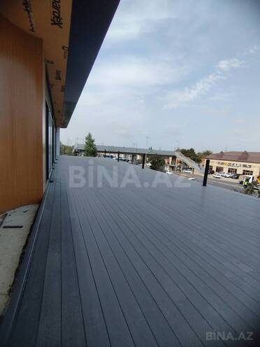 Сдаётся  объект 1 000 м², пос. Джейранбатан, photo 12 from 26
