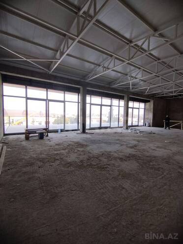 Сдаётся  объект 1 000 м², пос. Джейранбатан, photo 16 from 26